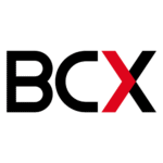 bcx-logo