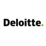 deloitte-logo