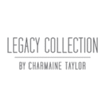 legacy-logo