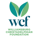 wcf-logo