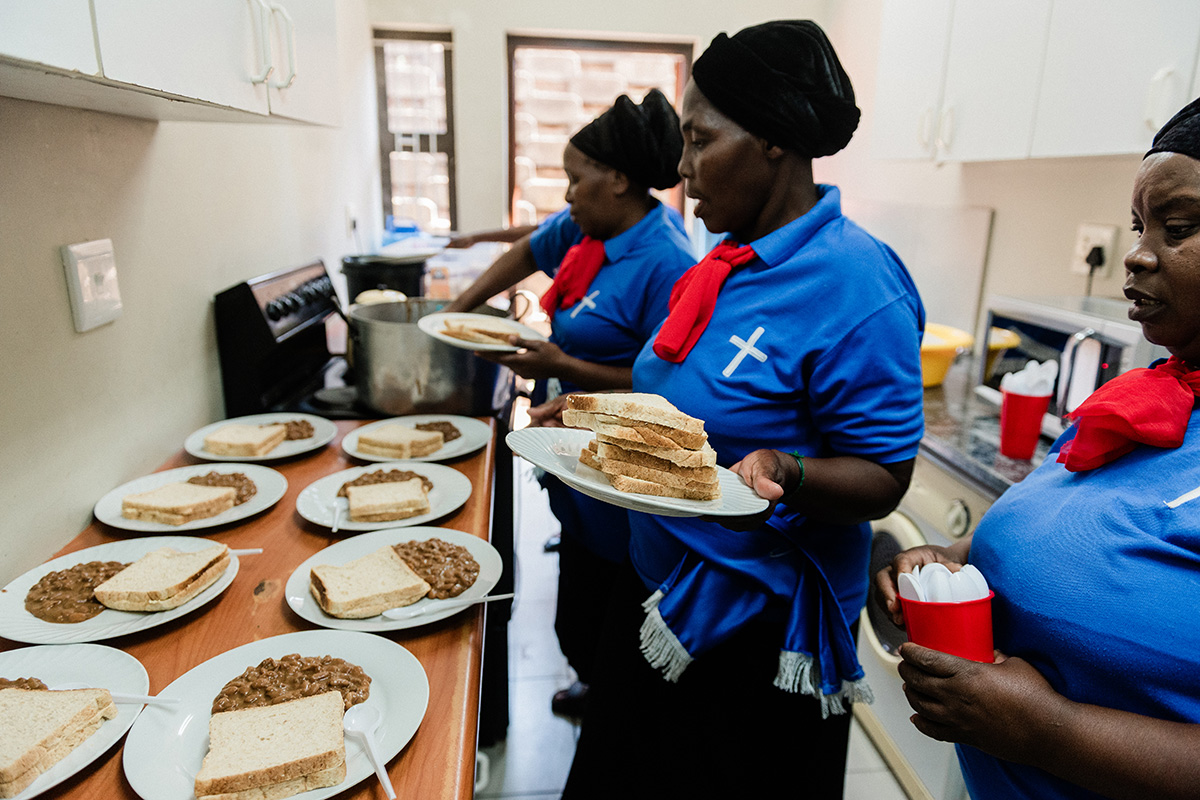 community-development-01