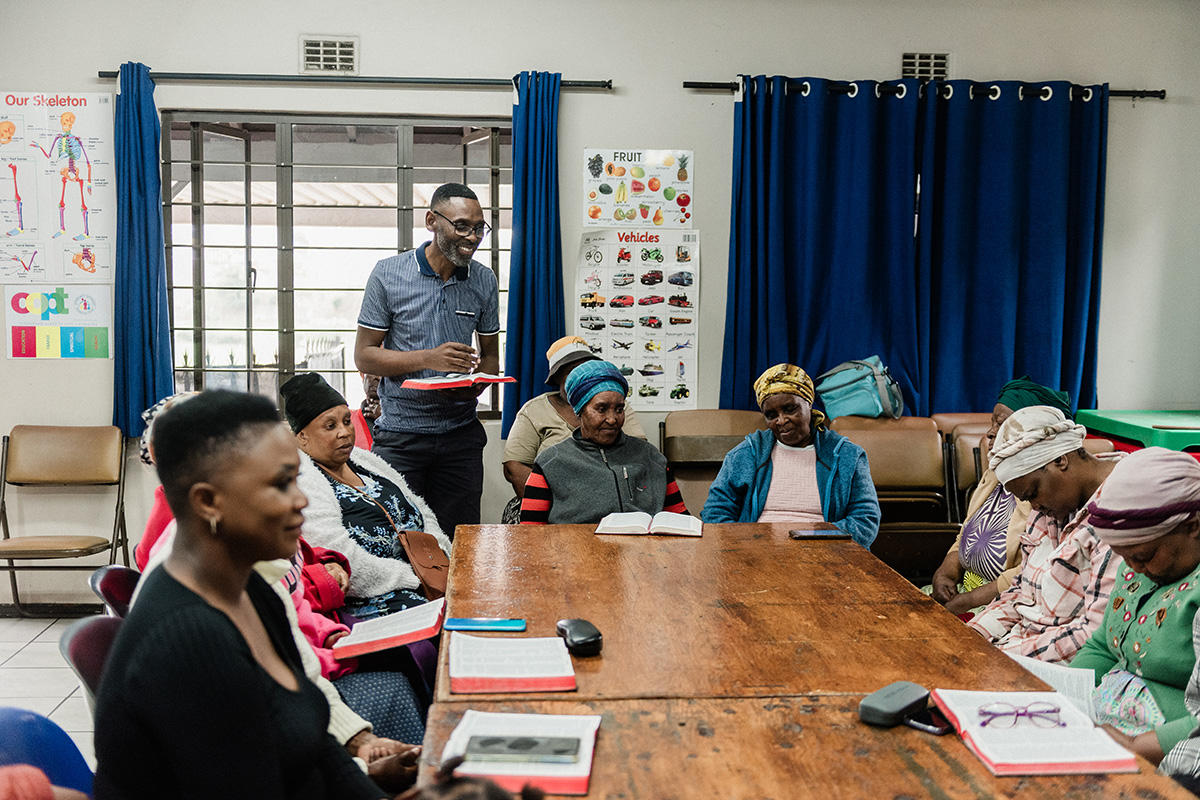 community-development-02